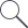 search-icon2.png